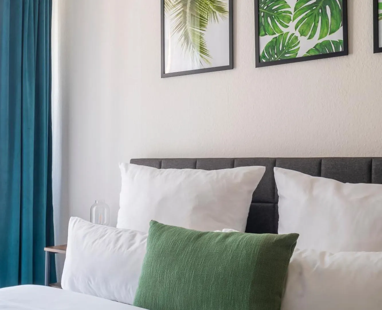 Luxury City Apartments - 2 Units Available Bremen