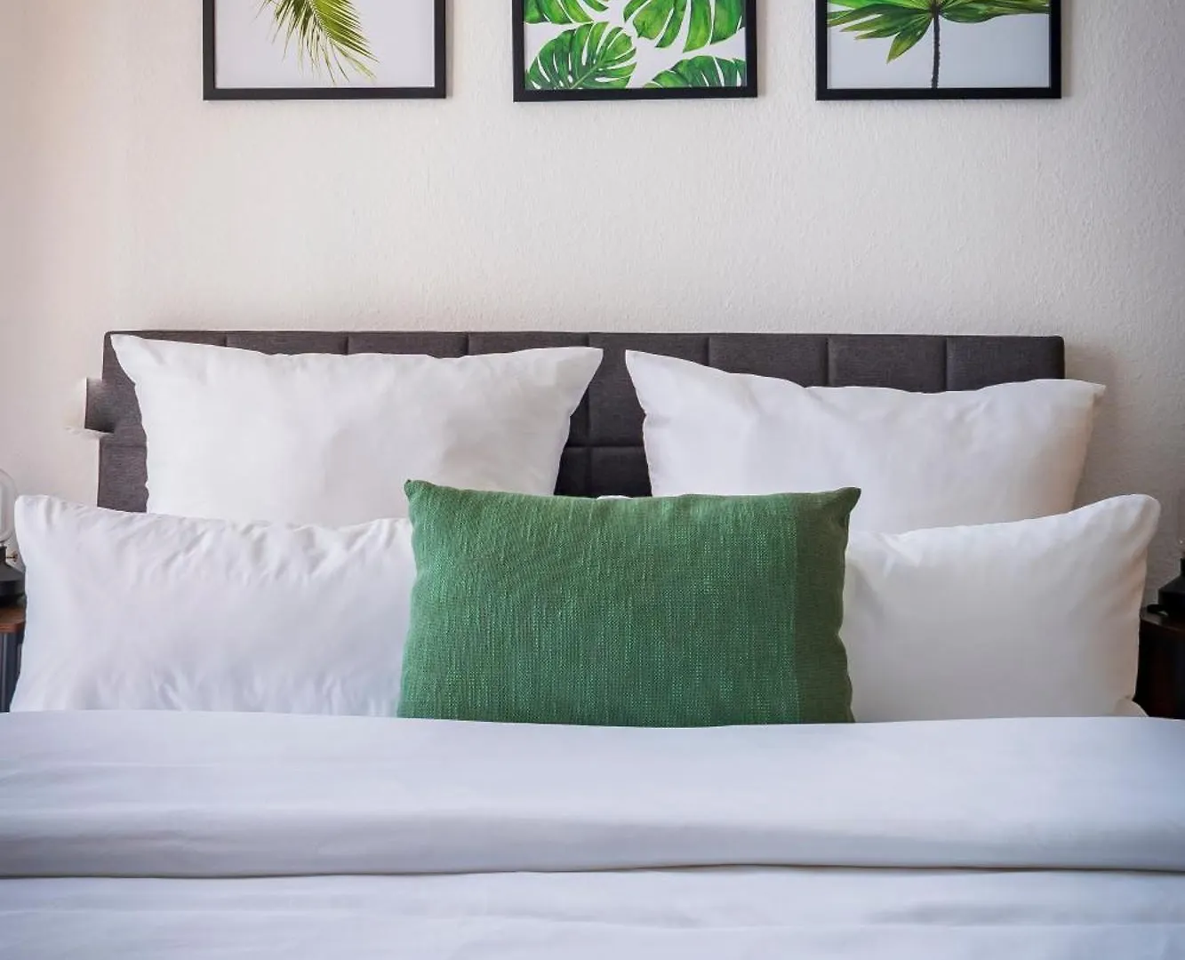 Luxury City Apartments - 2 Units Available Bremen