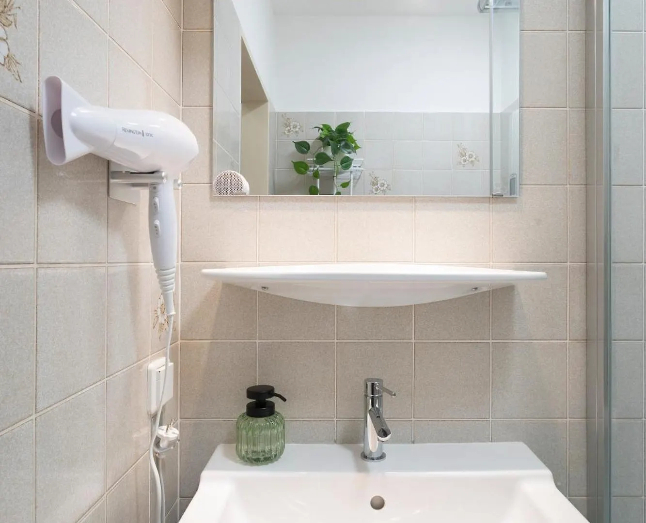 Luxury City Apartments - 2 Units Available Bremen