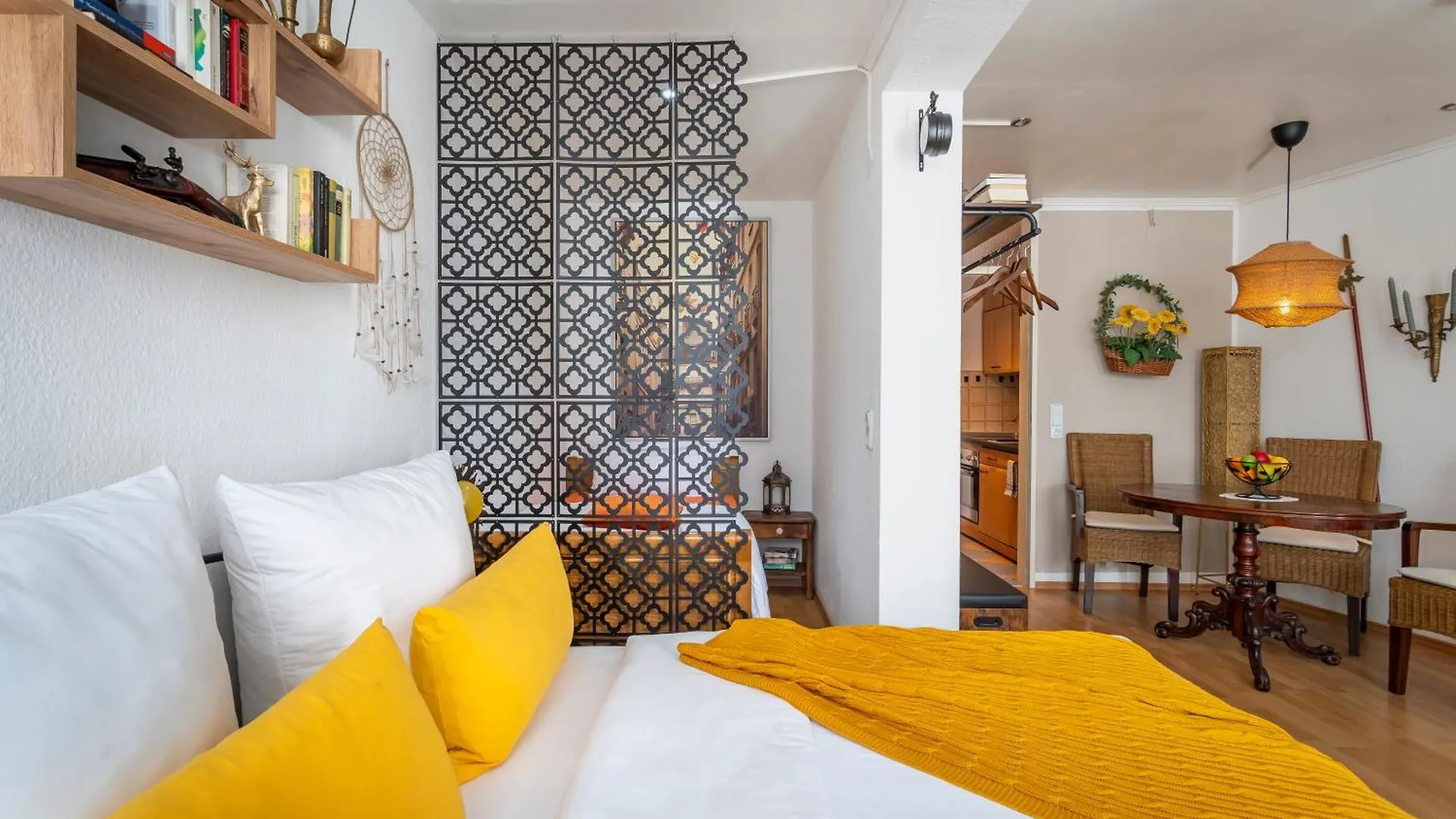 Luxury City Apartments - 2 Units Available Bremen Germany