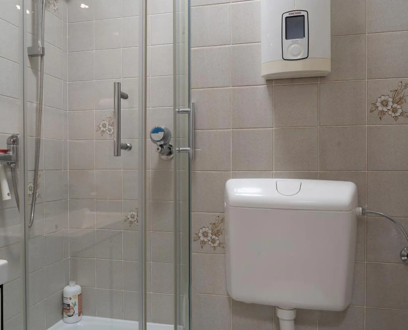 Luxury City Apartments - 2 Units Available Bremen 0*,  Germany