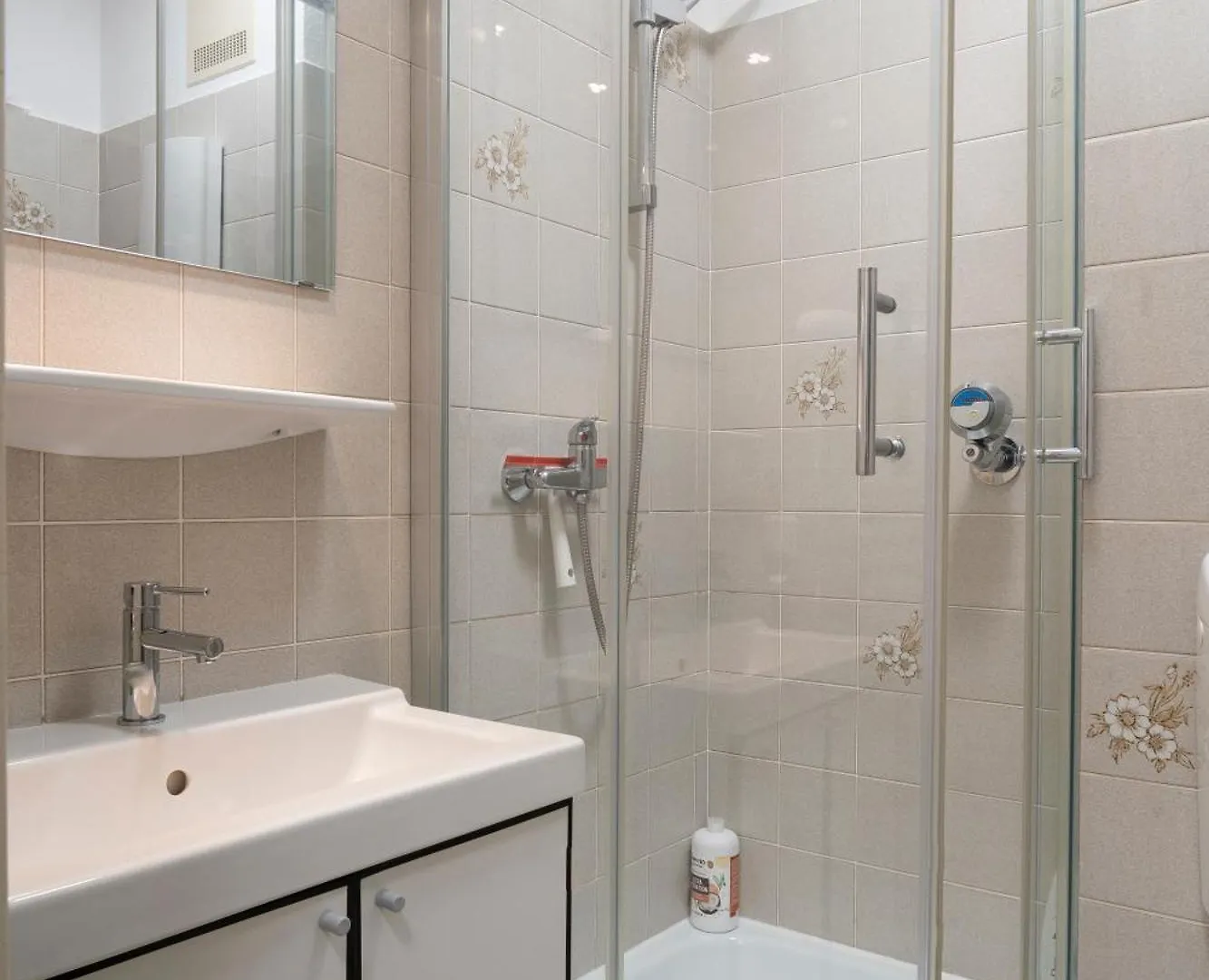 Luxury City Apartments - 2 Units Available Bremen