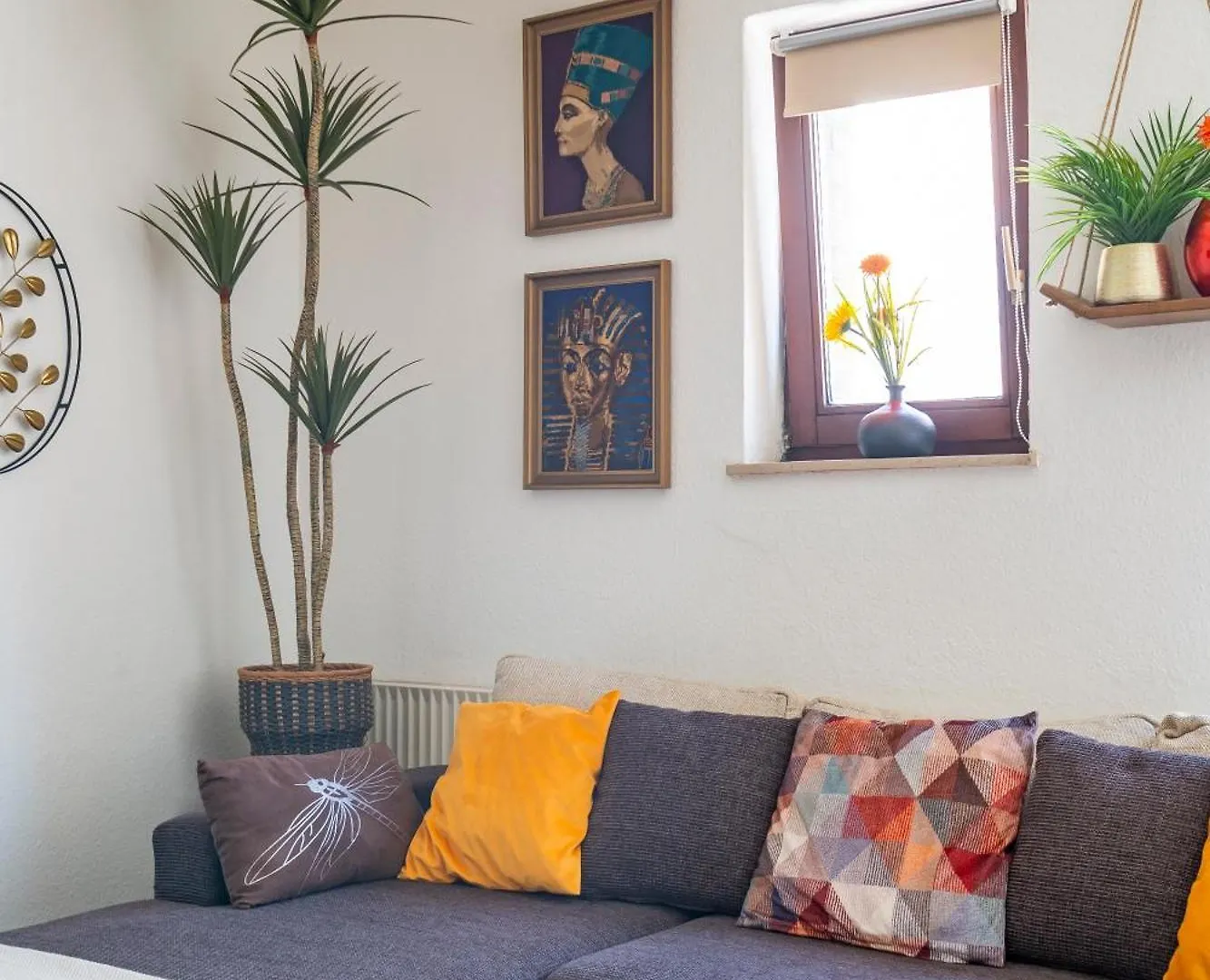Luxury City Apartments - 2 Units Available Bremen