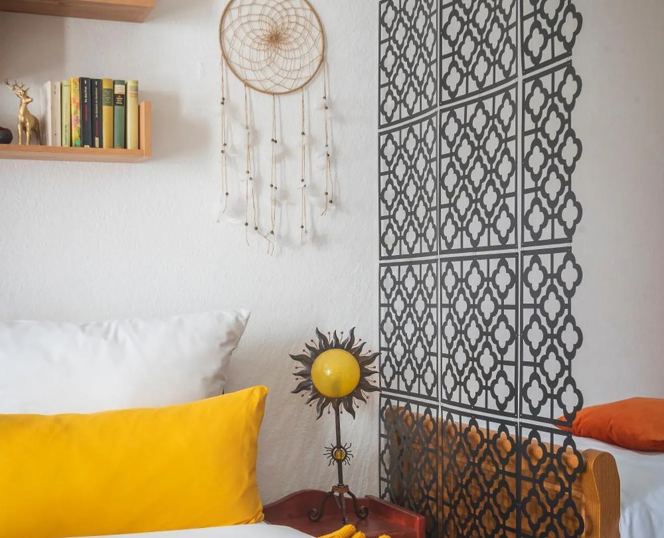 Luxury City Apartments - 2 Units Available Bremen Germany