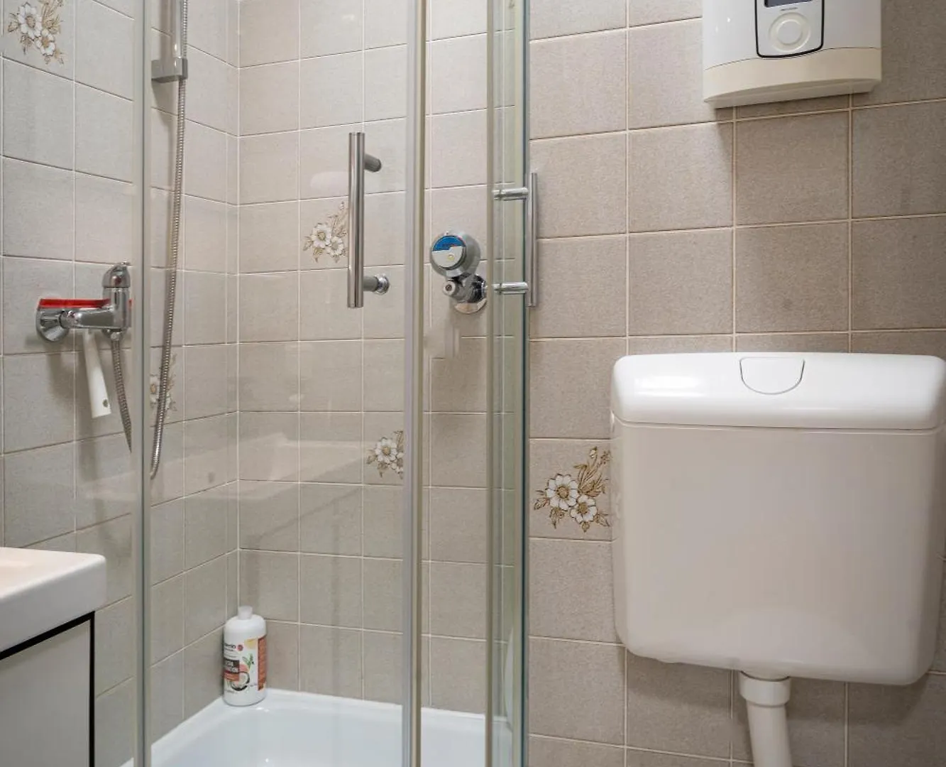Luxury City Apartments - 2 Units Available بريمين ألمانيا