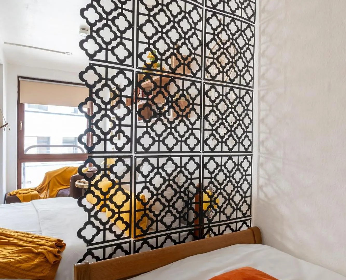 Luxury City Apartments - 2 Units Available بريمين 0*,