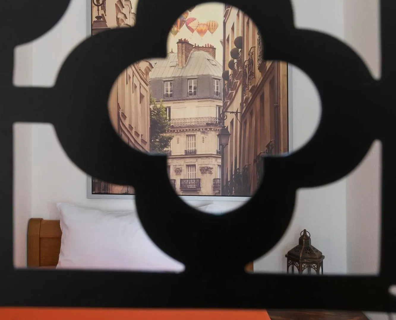 Luxury City Apartments - 2 Units Available بريمين